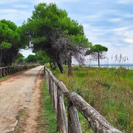 In A Quiet Location-beahost Appartamento *