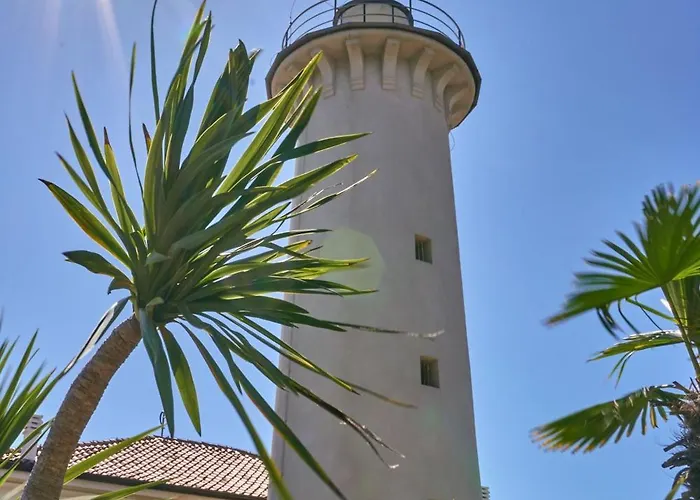 In A Quiet Location-beahost * Bibione