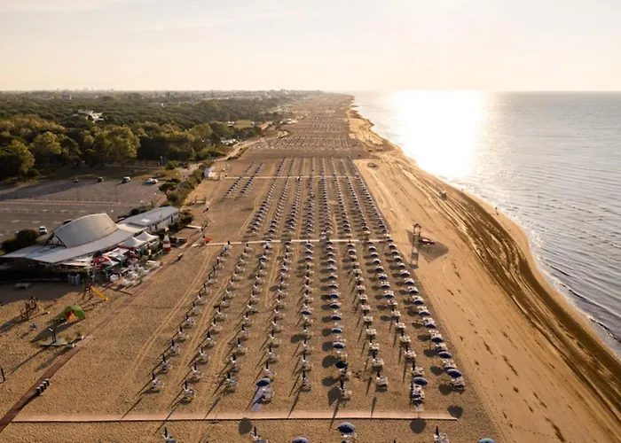 Appartamento In A Quiet Location-beahost