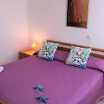 Διαμέρισμα In A Quiet Location-beahost *
