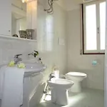 In A Quiet Location-beahost Διαμέρισμα Μπιμπιόνε