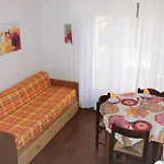 Daire In A Quiet Location-beahost Bibione