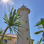 In A Quiet Location-beahost * Μπιμπιόνε