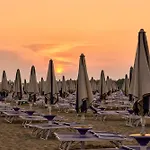 In A Quiet Location-beahost Μπιμπιόνε