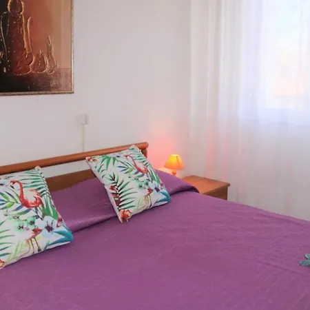 In A Quiet Location-beahost