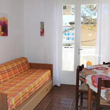 In A Quiet Location-beahost *