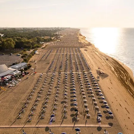 Appartement In A Quiet Location-beahost