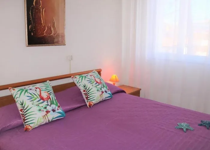 In A Quiet Location-beahost