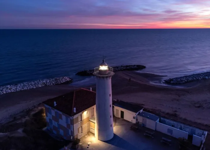 In A Quiet Location-beahost *